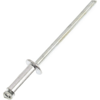 Заклепки TOLSEN 43008