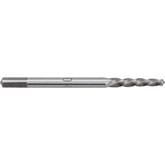 Экстрактор TOOLAS 12999