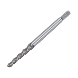 Экстрактор TOOLAS 12999