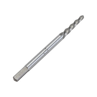 Экстрактор TOOLAS 12999