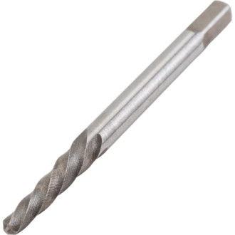 Экстрактор TOOLAS 13000