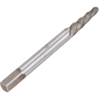 Экстрактор TOOLAS 13000