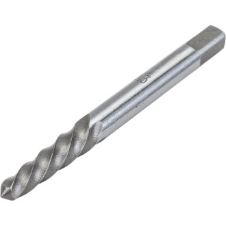 Экстрактор TOOLAS 13001