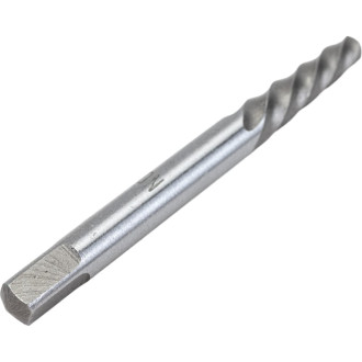 Экстрактор TOOLAS 13001
