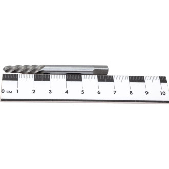 Экстрактор TOOLAS 13001