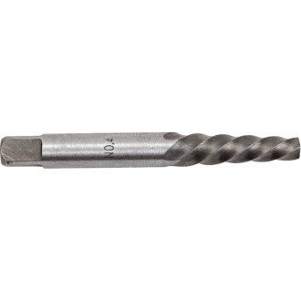 Экстрактор TOOLAS 13002