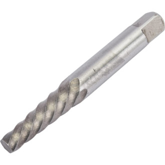 Экстрактор TOOLAS 13003