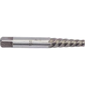 Экстрактор TOOLAS 13003