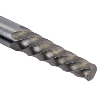 Экстрактор TOOLAS 13003