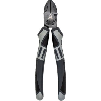 Бокорезы TOOLAS 13974