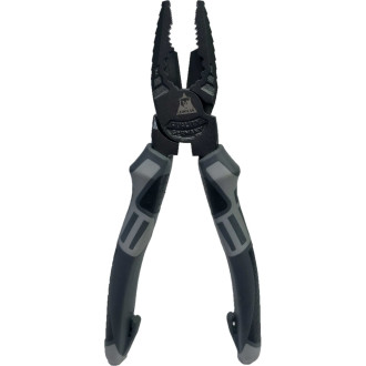 Комбинированные плоскогубцы TOOLAS 13973
