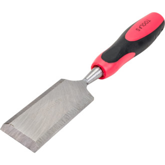 Стамеска TOOLAS 3592