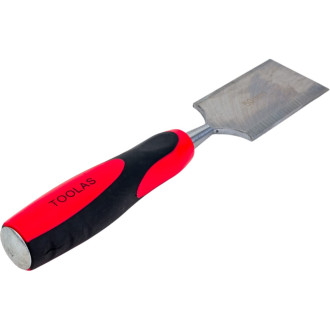 Стамеска TOOLAS 3593