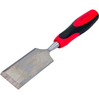 Стамеска TOOLAS 3593