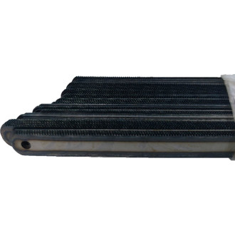 Ножовочное полотно TOOLAS 3998