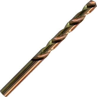 Сверло по металлу TOOLAS 3271