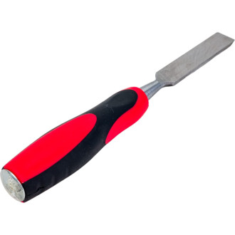 Стамеска TOOLAS 6608