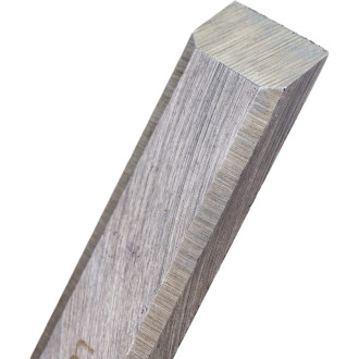 Стамеска TOOLAS 6608
