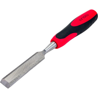Стамеска TOOLAS 6609