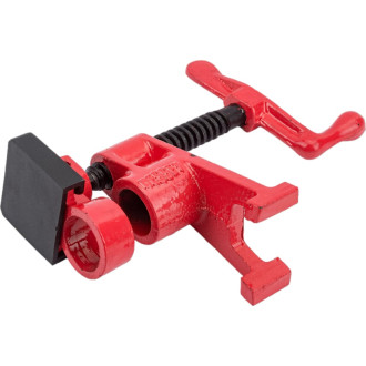 Трубная струбцина TOOLAS 7518
