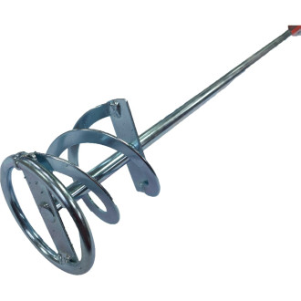 Насадка для миксера TOOLAS 8698