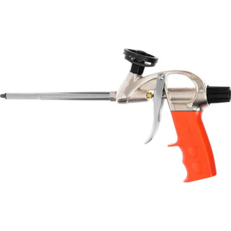 Пистолет для монтажной пены Toolberg Ergonom