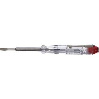 Индикаторная отвертка Toolberg 310190090002915008