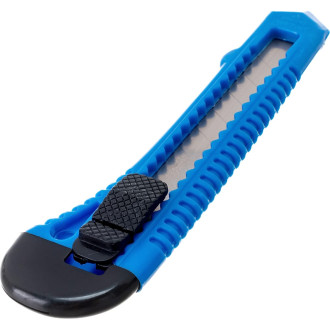 Широкий нож Toolberg 90002511040
