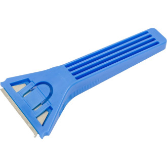 Скребок для стекла Toolberg 90002511055