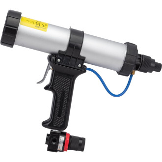 Пневматический пистолет для картриджей Tools Brother BC-1407-310С