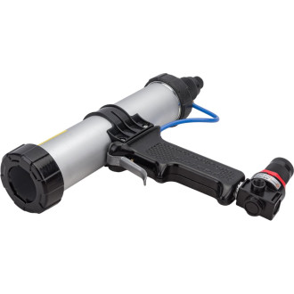 Пневматический пистолет для картриджей Tools Brother BC-1407-310С