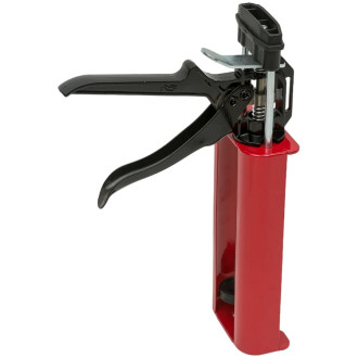 Механический пистолет для двухкомпонентных герметиков Tools Brother BC-1480