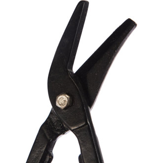 Ножницы по металлу Top Tools 01A553