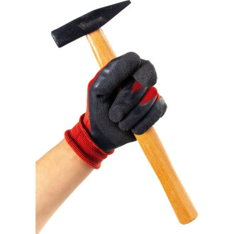 Столярный молоток Top Tools 02A203