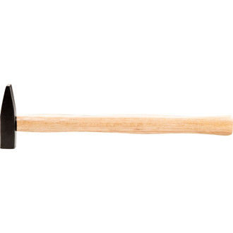 Столярный молоток Top Tools 02A202