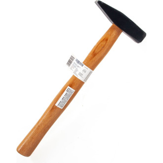 Столярный молоток Top Tools 02A203