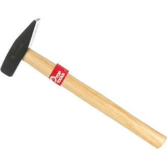 Столярный молоток Top Tools 02A205