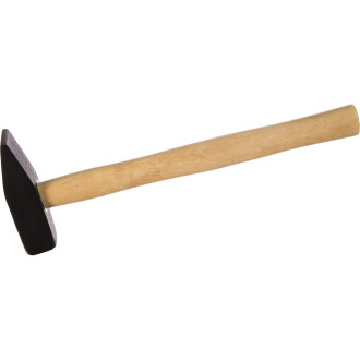 Столярный молоток Top Tools 02A208