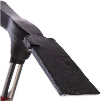 Молоток-кирочка Top Tools 02A645