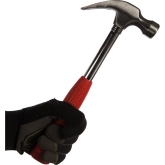 Плотницкий молоток Top Tools 02A708