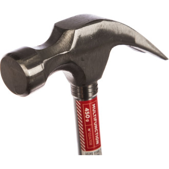 Плотницкий молоток Top Tools 02A708