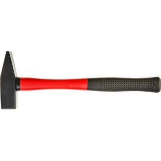 Слесарный молоток Top Tools 02A905