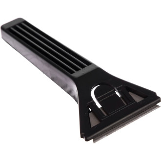 Скребок для стекла Top Tools 18B550