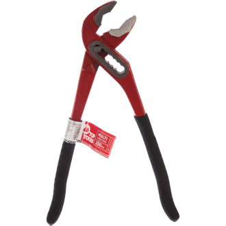 Трубные клещи Top Tools 34D010