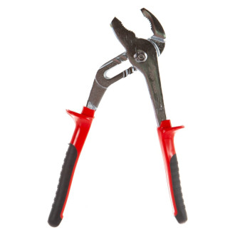 Трубные клещи Top Tools 34D020