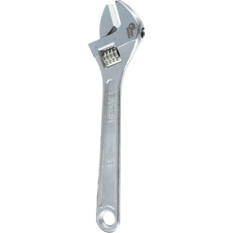 Разводной ключ Top Tools 35D112