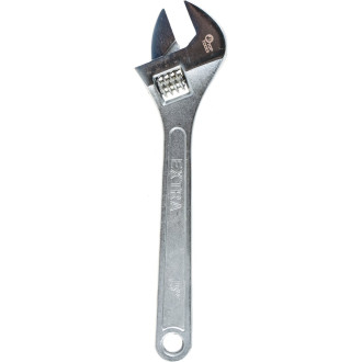 Разводной ключ Top Tools 35D115