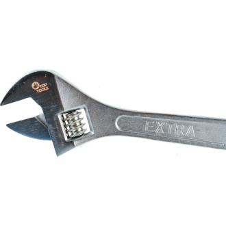 Разводной ключ Top Tools 35D115