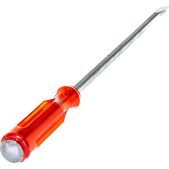 Ударные отвертки Top Tools 39D104