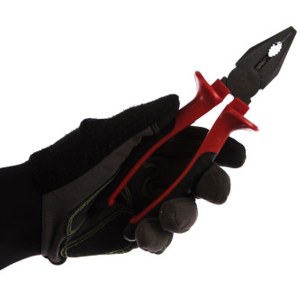 Комбинированные плоскогубцы Top Tools 32D112